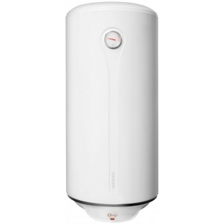 ATLANTIC OPRO PROFI VM 100 D400-1-M купить в Запорожье Водонагреватель ATLANTIC OPRO PROFI VM 100 D400-1-M в Запорожье